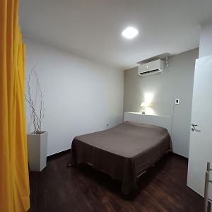 Apartamento de 2 Dormitorios